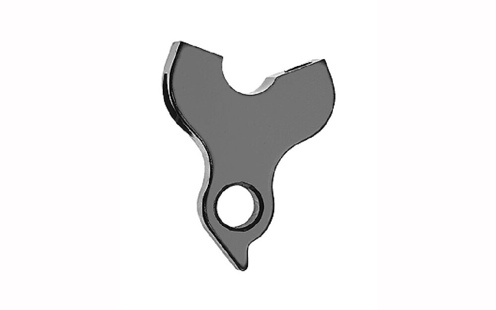 Gear hanger - Union GH-206 - Image 2