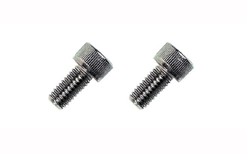 Gear hanger - Union GH-206 - Image 4