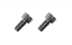 Gear hanger - Union GH-206 - Image 4