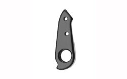 Gear hanger - Union GH-207 - Image 2