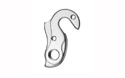 Gear hanger - Union GH-208 - Image 2