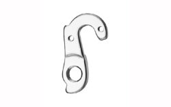 Gear hanger - Union GH-209 - Image 2