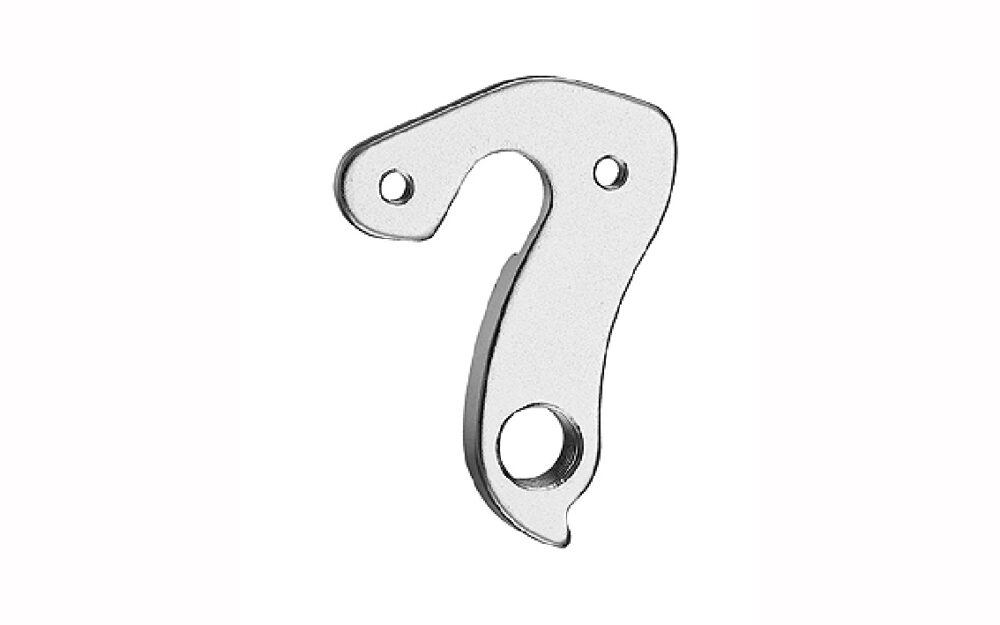 Gear hanger - Union GH-210 - Image 2