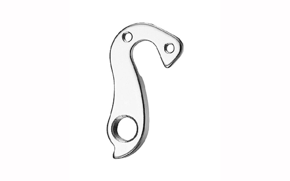 Gear hanger - Union GH-211 - Image 2