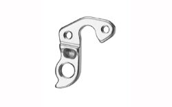 Gear hanger - Union GH-212 - Image 2