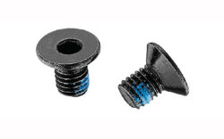 Gear hanger - Union GH-212 - Image 4