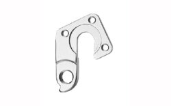 Gear hanger - Union GH-213 - Image 2