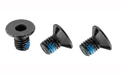 Gear hanger - Union GH-213 - Image 4