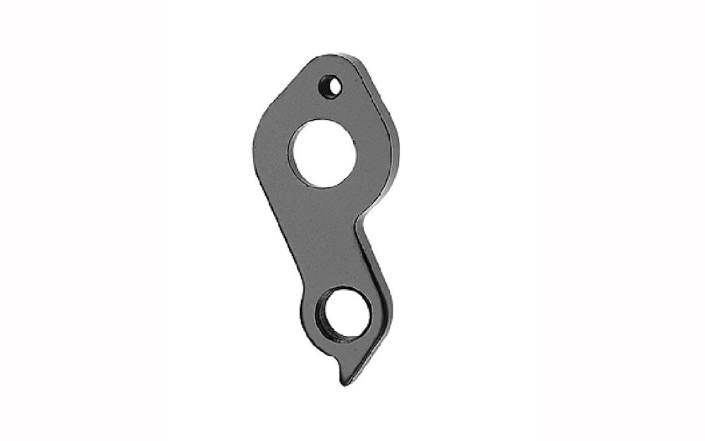 Gear hanger - Union GH-214 - Image 2