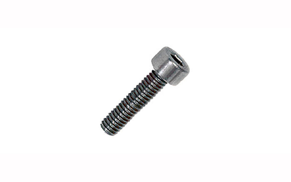 Gear hanger - Union GH-214 - Image 4