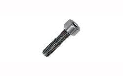 Gear hanger - Union GH-214 - Image 4