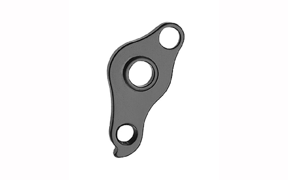 Gear hanger - Union GH-215 - Image 2