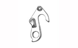 Gear hanger - Union GH-216 - Image 2