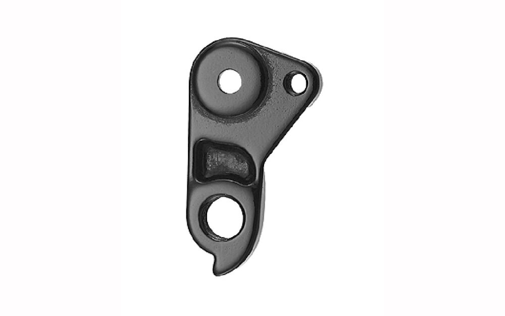 Gear hanger - Union GH-217 - Image 2