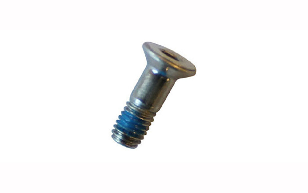 Gear hanger - Union GH-217 - Image 4