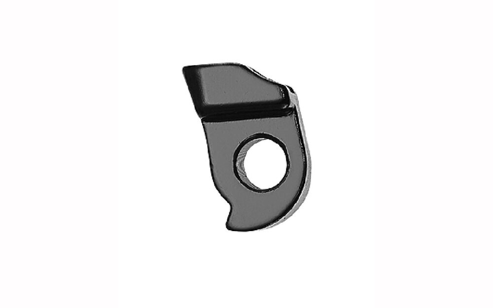 Gear hanger - Union GH-218 - Image 2