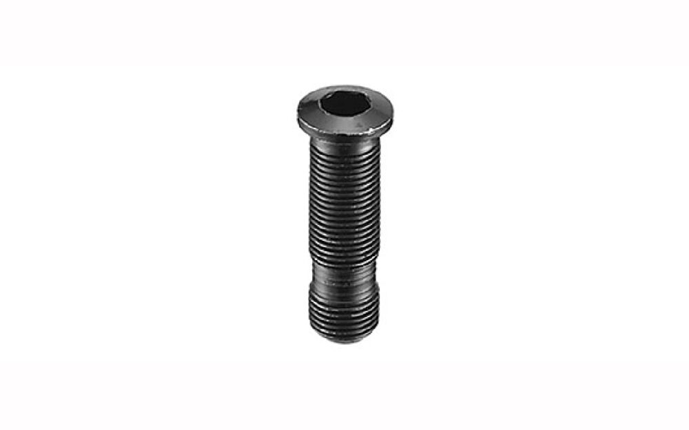 Gear hanger - Union GH-218 - Image 4