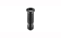 Gear hanger - Union GH-218 - Image 4