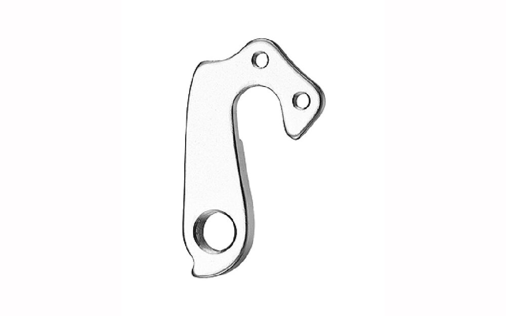 Gear hanger - Union GH-219 - Image 2