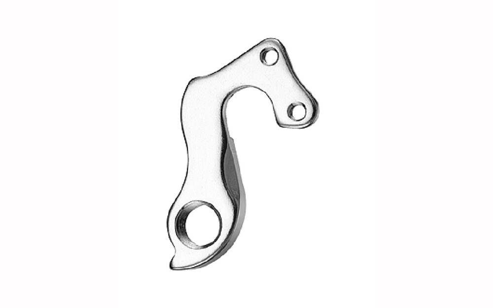 Gear hanger - Union GH-220 - Image 2