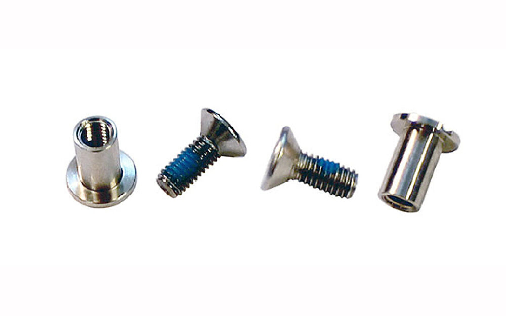 Gear hanger - Union GH-221 - Image 4
