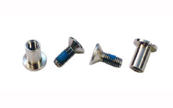 Gear hanger - Union GH-221 - Image 4