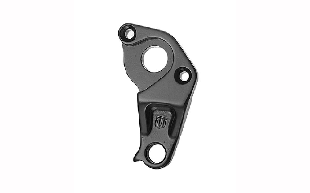 Gear hanger - Union GH-222 - Image 2