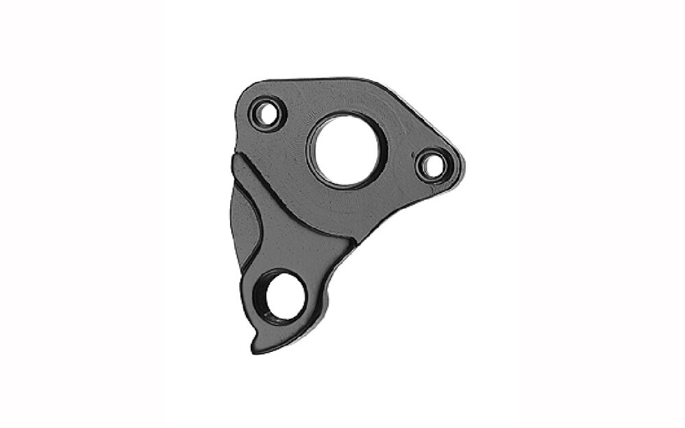 Gear hanger - Union GH-223 - Image 2