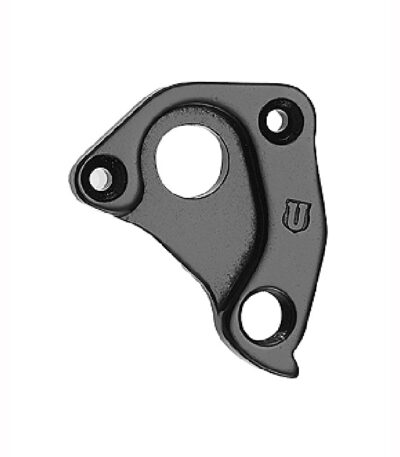 Aizmugurējā pārslēdzēja austiņa - Union GH-223