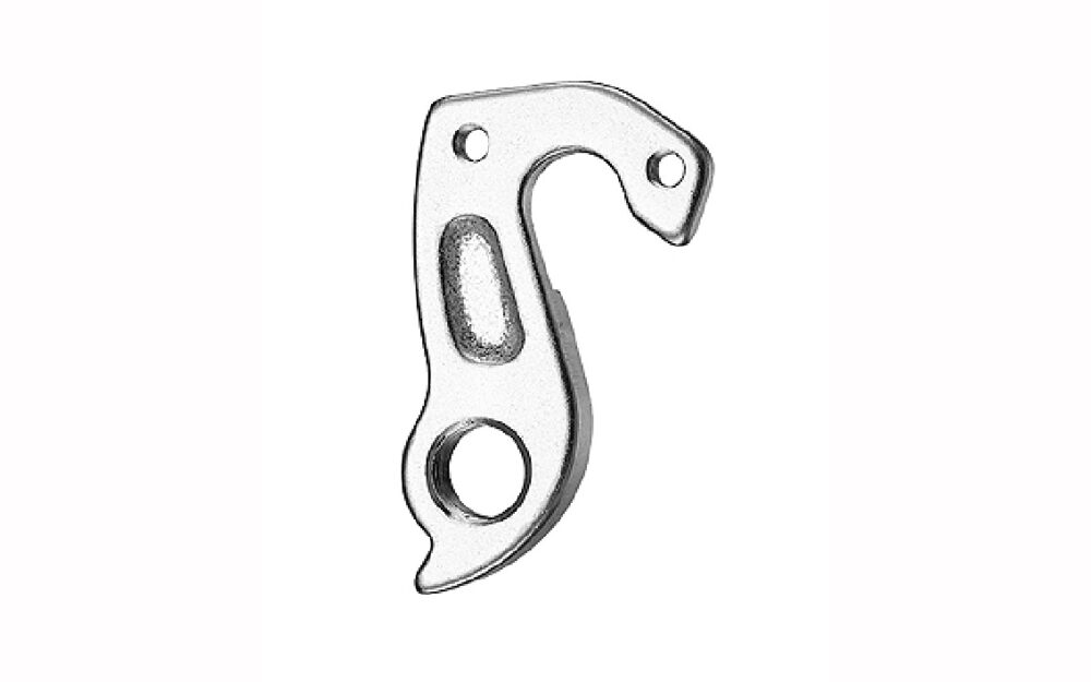 Gear hanger - Union GH-224 - Image 2
