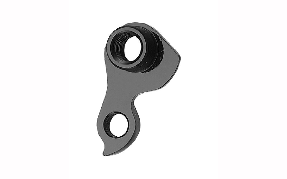 Gear hanger - Union GH-225 - Image 2