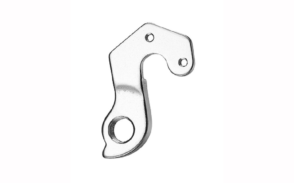 Gear hanger - Union GH-226 - Image 2