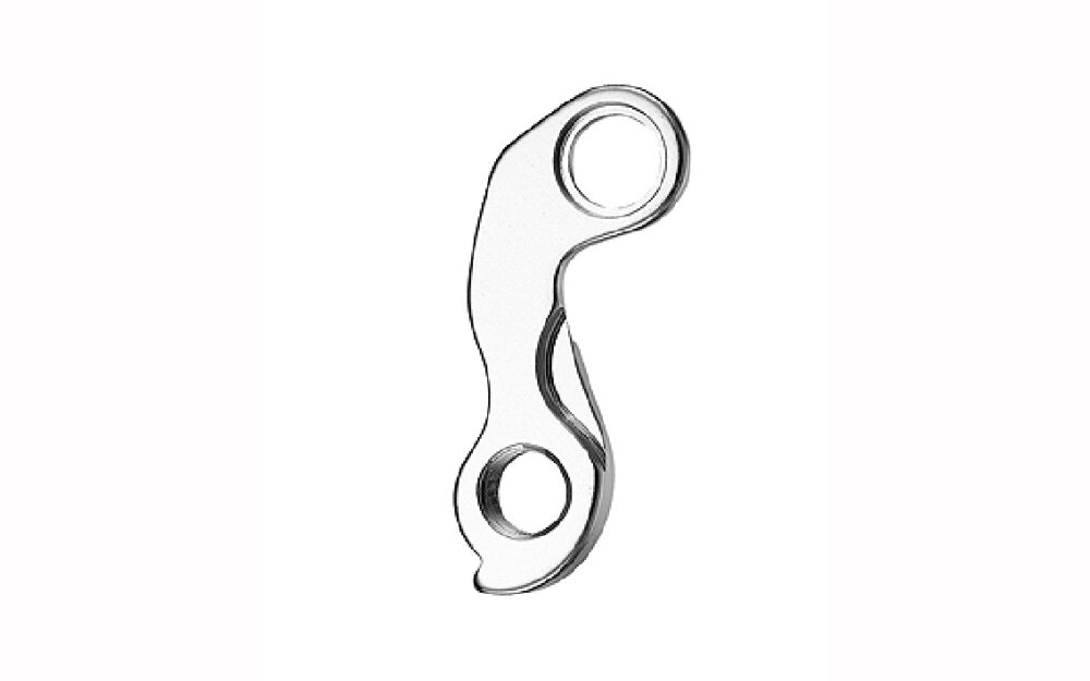 Gear hanger - Union GH-227 - Image 2