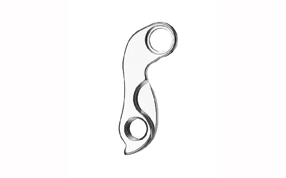 Gear hanger - Union GH-228 - Image 2