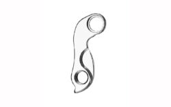 Gear hanger - Union GH-228 - Image 2