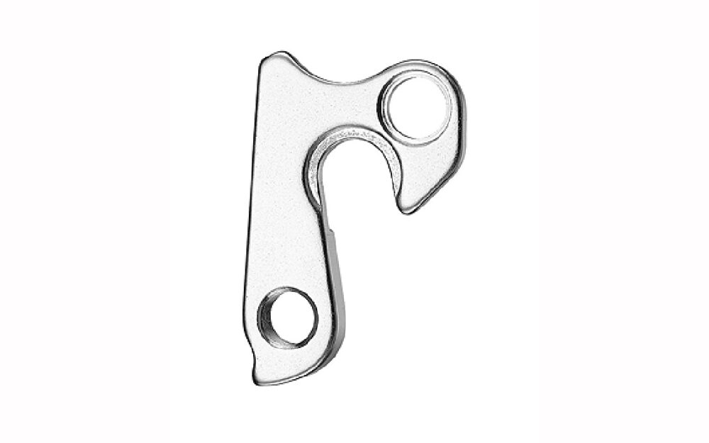 Gear hanger - Union GH-229 - Image 2