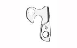 Aizmugurējā pārslēdzēja austiņa - Union GH-229
