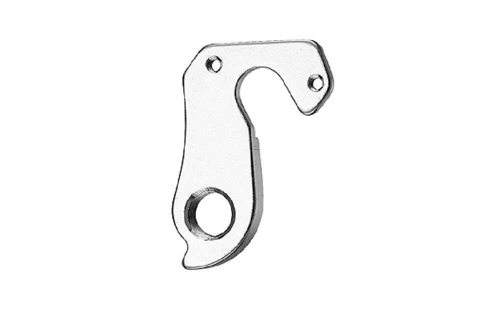 Gear hanger - Union GH-230 - Image 2