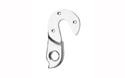 Gear hanger - Union GH-231 - Image 2