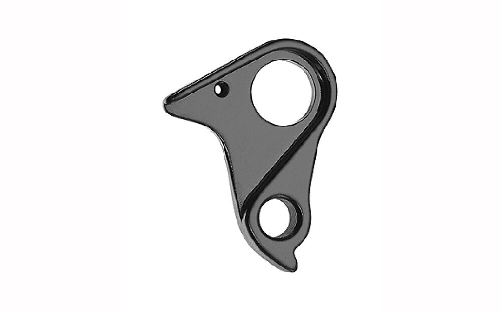 Gear hanger - Union GH-232 - Image 2