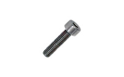 Gear hanger - Union GH-232 - Image 4