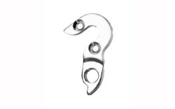 Gear hanger - Union GH-233 - Image 2