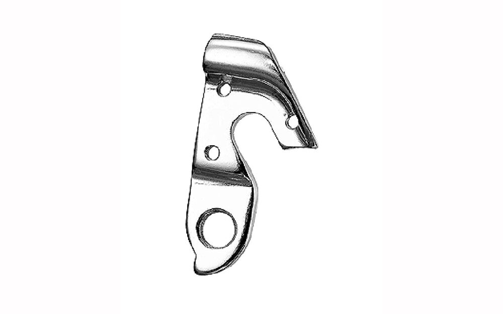 Gear hanger - Union GH-234 - Image 2