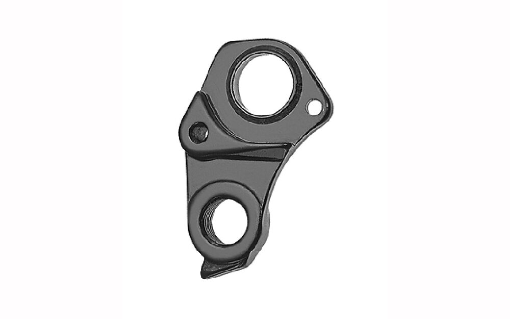 Gear hanger - Union GH-235 - Image 2