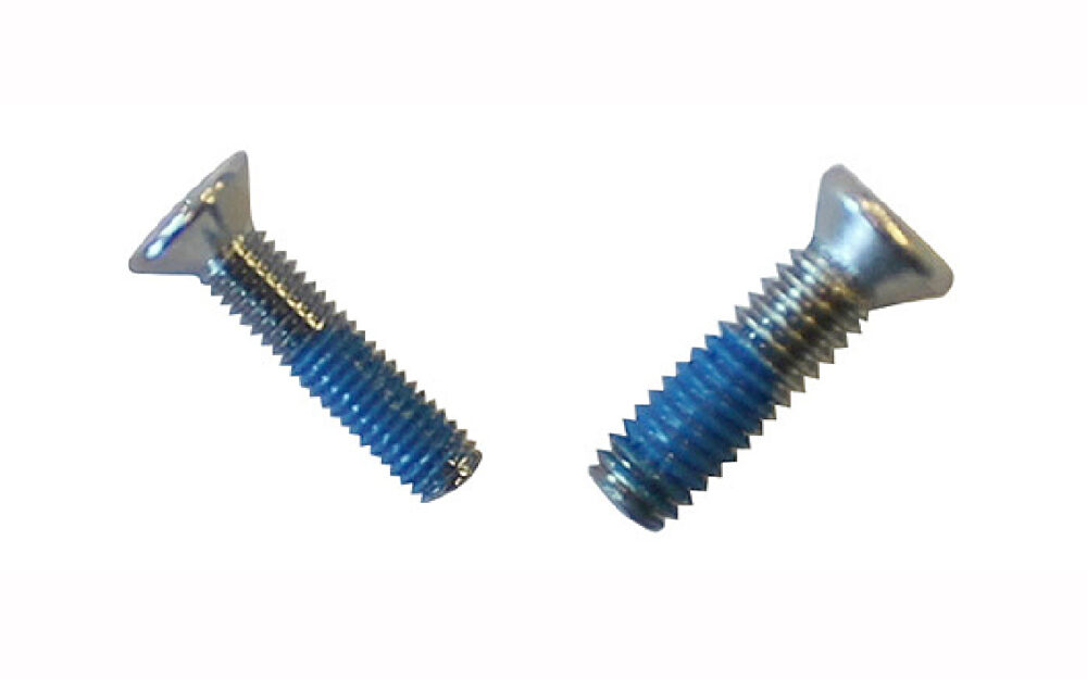 Gear hanger - Union GH-235 - Image 4