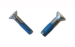 Gear hanger - Union GH-235 - Image 4