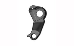 Gear hanger - Union GH-236 - Image 2