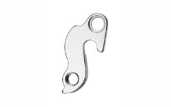 Gear hanger - Union GH-237 - Image 2