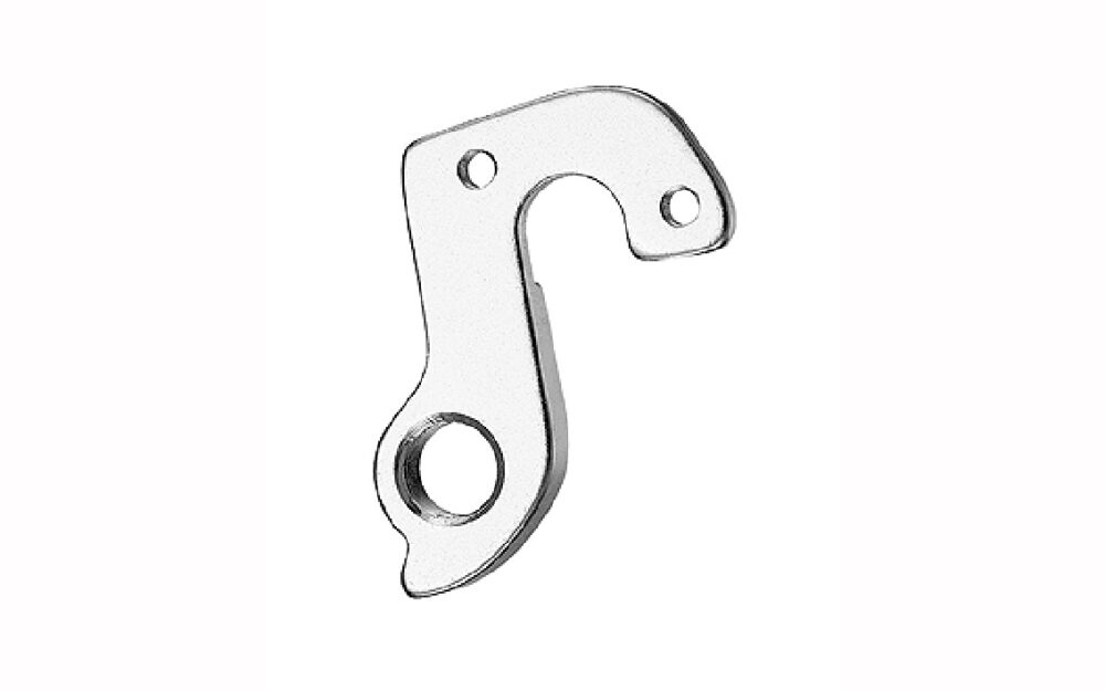Gear hanger - Union GH-238 - Image 2