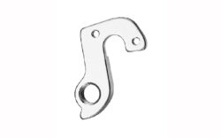Gear hanger - Union GH-238 - Image 2